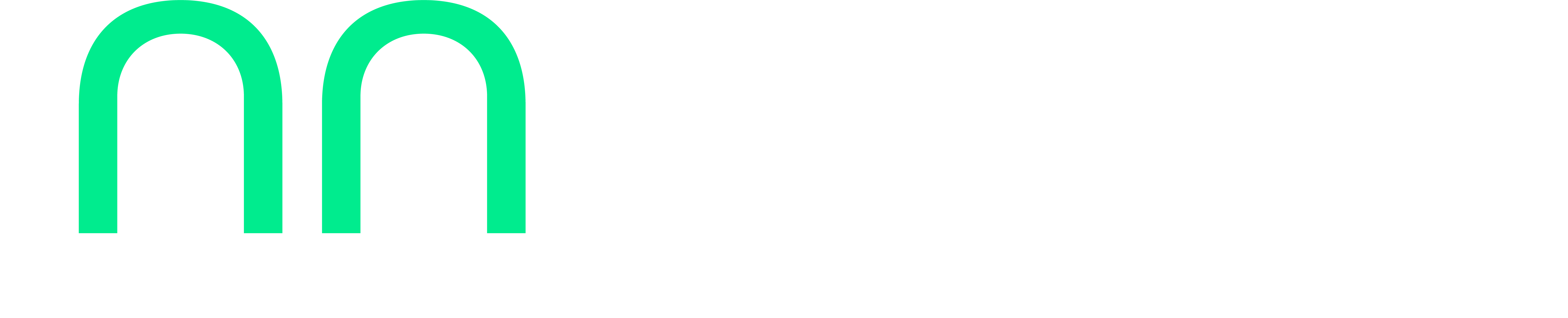 Logo Innapsis